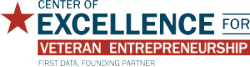 Center of Excellence for Veteran Entrepreneurship